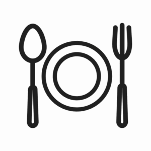 2025 Banquet